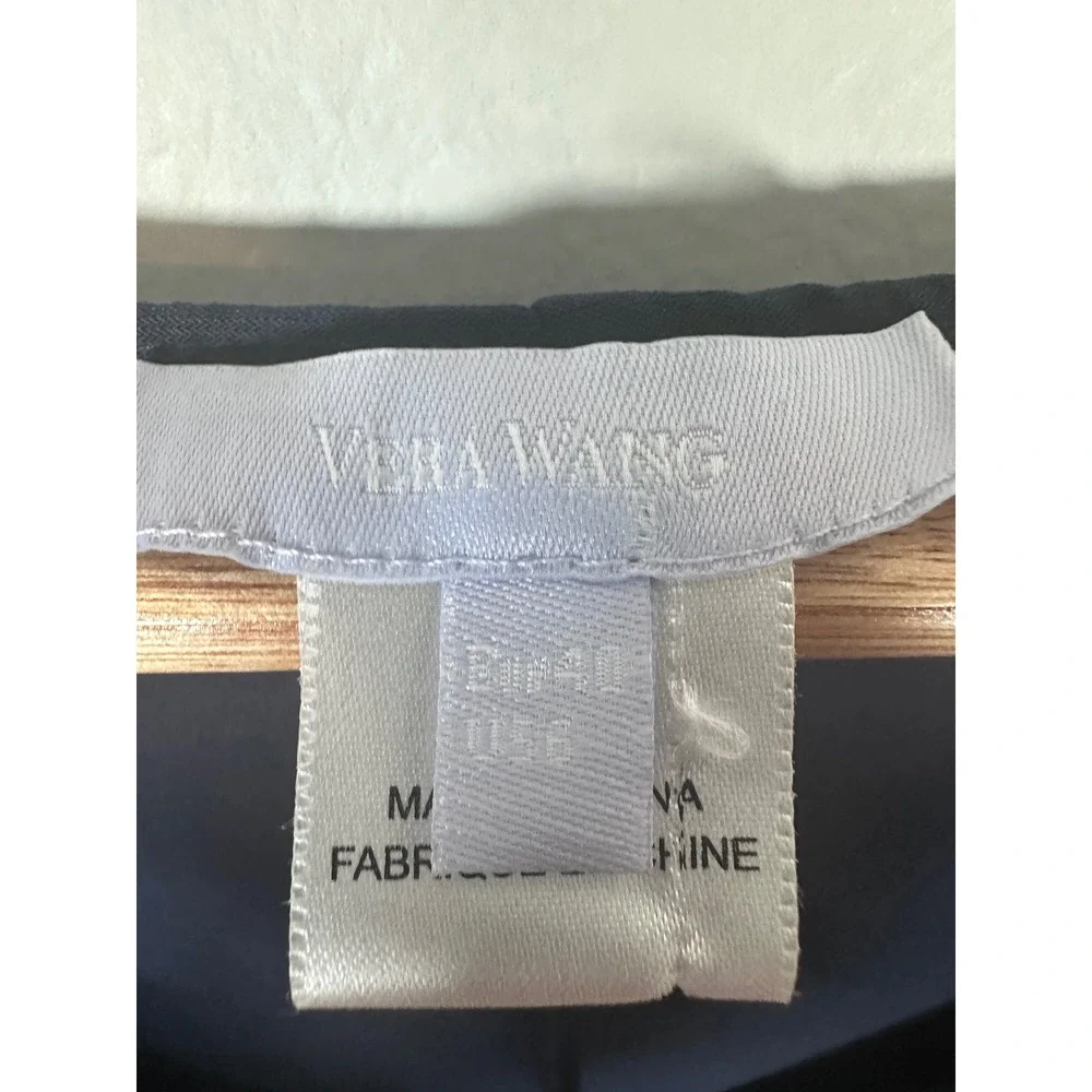 Vera Wang vera wang
